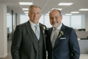 Le Groupe Forrest International, apporte son expertise au projet Kinsuka à travers sa filiale Congo Energy.